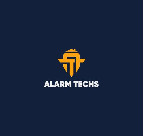 Alarm Techs