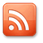 Classifieds RSS Feed