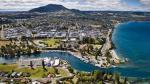 Taupō plan changes could see bigger houses and taller buildings
