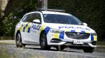 Boy caught driving stolen car between Taupō and Rotorua