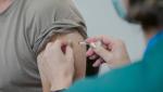 Covid 19 coronavirus: Taupō 'desperately' seeking immunisation hub venue