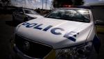 Tūrangi Police: Facebook not the place to report crime