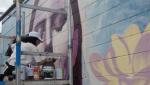 Graffito Festival 