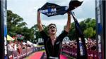 Taupo Kyle Smith ready for ironman debut on home turf 