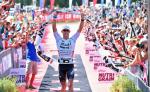 Iron Man signs new 5 year agreement with Taupo