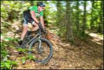 Contact Lake Taupo Cycle Challenge