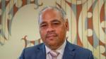 Māori mental health service to roll out in Rotorua and Taupō