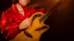 Neil Diamond tribute show coming to Taupō