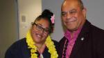 Pacific community given facts on Covid-19 vaccine