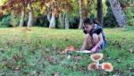 School holiday fun activities for Taupō and Tūrangi from Kids Greening Taupō