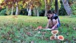 School holiday fun activities for Taupō and Tūrangi from Kids Greening Taupō