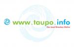 Taupo.info - Our Local Directory Online