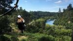 Final Taupō flyline decision will be one for new council