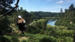 Final Taupō flyline decision will be one for new council
