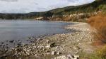 Boaties and generators powerless in face of forecast as Lake Taupō hits low