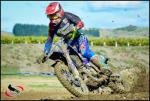 Taupo BMX Champion
