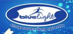 Blue Light Taupo AGM