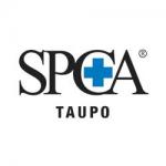 Taupo SPCA Cupcake Day