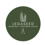 Legaseed Financial Advisors Taupo