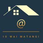 10waimatang main Taupo logo