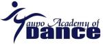 TAUPO ACADEMY OF DANCE