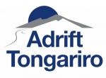 ADRIFT TONGARIRO