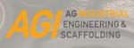 AG INDUSTRIAL ENGINEERING & SCAFFOLDING
