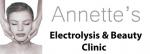 Annette's Electrolysis & Beauty Therapy Clinic, Taupo