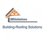 BR Solutions Taupo