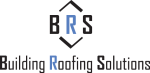 BR Solutions Taupo BR Solutions Taupo