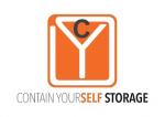 Contain Yourself Storage Taupo