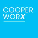 Cooper Worx, Taupo Handyman Services