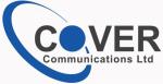 Cover Communications, Taupo 