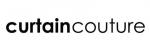 CURTAIN COUTURE | Taupo