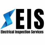 Electrical Inspection Services Taupo