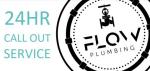 Flow Plumbing Taupo