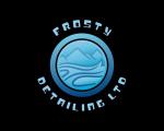FROSTY DETAILING - ECO FRIENDLY VALET SERVICES TAUPŌ