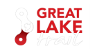 The Great Lake Trail