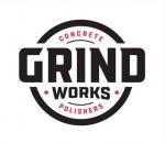 GRINDWORKS TAUPO