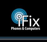 iFix Phones & Computers Taupo