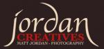 Jordan Creatives, Taupo