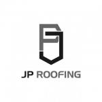 JP ROOFING, Taupo