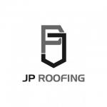 JP ROOFING TAUPO
