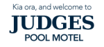 JUDGES POOL MOTEL