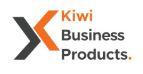Kiwi Business Products Kiwi Business Products
