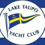 LAKE TAUPO YACHT CLUB