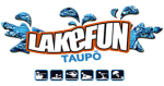 Lakefun Taupō