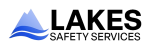 Lakes Safety Services Ltd, Taupo