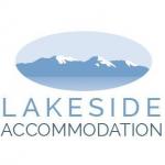 Lakeside Accommodation Taupo