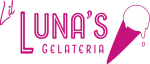 Lil Luna's Gelateria 